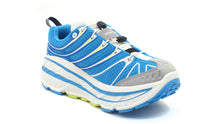 画像をギャラリービューアに読み込む, HOKA STINSON EVO OG SKYWARD BLUE/HOKA CITRUS 5