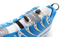 画像をギャラリービューアに読み込む, HOKA STINSON EVO OG SKYWARD BLUE/HOKA CITRUS 6