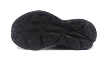 画像をギャラリービューアに読み込む, HOKA BONDI 8 TS CAGED BLACK/BLACK 4