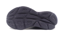 画像をギャラリービューアに読み込む, HOKA BONDI 8 TS CAGED CHARCOAL GREY/GREY SKIES 4