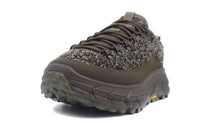 画像をギャラリービューアに読み込む, HOKA TOR SUMMIT TP UMBER/DEEP UMBER 1