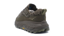 画像をギャラリービューアに読み込む, HOKA TOR SUMMIT TP UMBER/DEEP UMBER 2