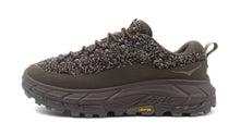 画像をギャラリービューアに読み込む, HOKA TOR SUMMIT TP UMBER/DEEP UMBER 3