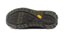 画像をギャラリービューアに読み込む, HOKA TOR SUMMIT TP UMBER/DEEP UMBER 4