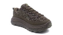 画像をギャラリービューアに読み込む, HOKA TOR SUMMIT TP UMBER/DEEP UMBER 5