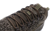 画像をギャラリービューアに読み込む, HOKA TOR SUMMIT TP UMBER/DEEP UMBER 6