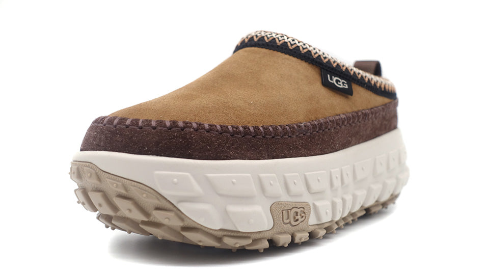 UGG W VENTURE DAZE CHESTNUT/CERAMIC – mita sneakers