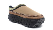 画像をギャラリービューアに読み込む, UGG W VENTURE DAZE SAND/BLACK 5
