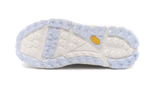 画像をギャラリービューアに読み込む, HOKA TOR SUMMIT &quot;Hidden CHARACTERS&quot; SNOWWHITE/BLACK 4