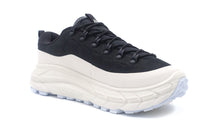 画像をギャラリービューアに読み込む, HOKA TOR SUMMIT &quot;Hidden CHARACTERS&quot; SNOWWHITE/BLACK 5