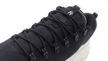 画像をギャラリービューアに読み込む, HOKA TOR SUMMIT &quot;Hidden CHARACTERS&quot; SNOWWHITE/BLACK 6