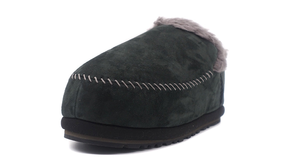 UGG M ANDERS BLACK – mita sneakers