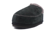 画像をギャラリービューアに読み込む, UGG M ANDERS BLACK 1