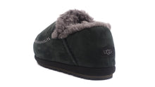 画像をギャラリービューアに読み込む, UGG M ANDERS BLACK 2