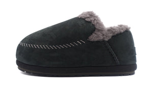UGG M ANDERS BLACK 3