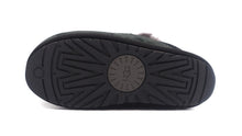 画像をギャラリービューアに読み込む, UGG M ANDERS BLACK 4