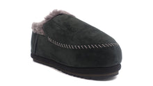 画像をギャラリービューアに読み込む, UGG M ANDERS BLACK 5