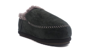 UGG M ANDERS BLACK 5