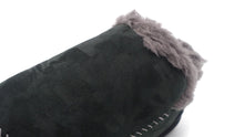 画像をギャラリービューアに読み込む, UGG M ANDERS BLACK 6