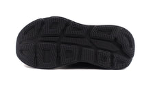 画像をギャラリービューアに読み込む, HOKA BONDI 9 BLACK/BLACK 4