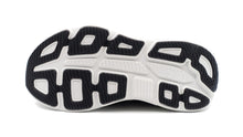 画像をギャラリービューアに読み込む, HOKA BONDI 9 BLACK/WHITE 4