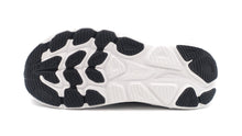 画像をギャラリービューアに読み込む, HOKA CLIFTON 10 BLACK/BLACK 4