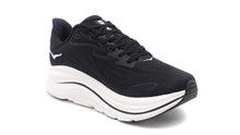 画像をギャラリービューアに読み込む, HOKA CLIFTON 10 BLACK/BLACK 5