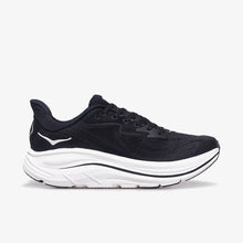 画像をギャラリービューアに読み込む, HOKA CLIFTON 10 BLACK/WHITE 2