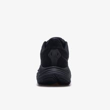 画像をギャラリービューアに読み込む, HOKA W CLIFTON 10  BLACK/BLACK