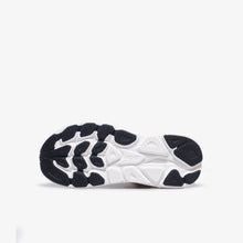 画像をギャラリービューアに読み込む, HOKA W CLIFTON 10  BLACK/WHITE