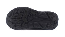 画像をギャラリービューアに読み込む, HOKA CLIFTON 10 WIDE BLACK/BLACK 4