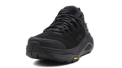 HOKA KAHA 3 LOW GTX 