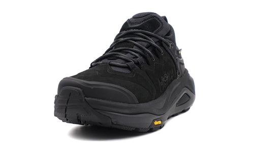 HOKA KAHA 3 LOW GTX 