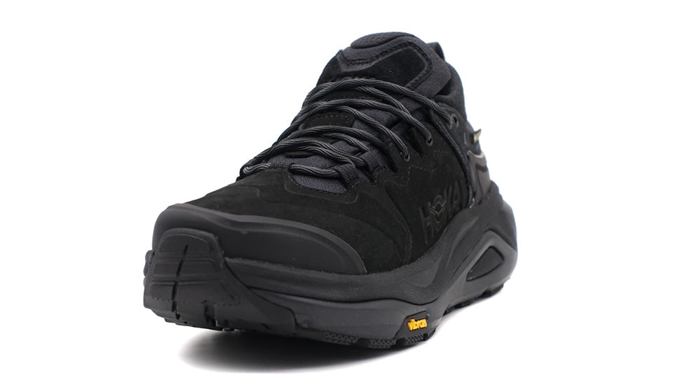 HOKA KAHA 3 LOW GTX 