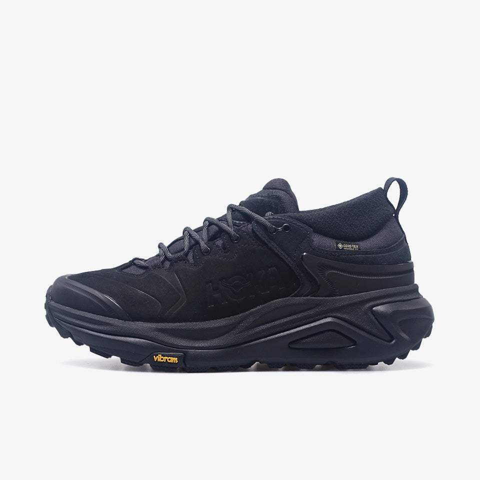 HOKA KAHA 3 LOW GTX 