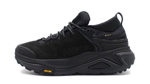 HOKA KAHA 3 LOW GTX 