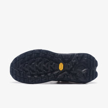 画像をギャラリービューアに読み込む, HOKA KAHA 3 LOW GTX "GORE-TEX" BLACK/BLACK