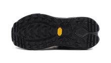 画像をギャラリービューアに読み込む, HOKA KAHA 3 LOW GTX &quot;GORE-TEX&quot; BLACK/BLACK 4