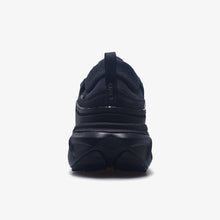 画像をギャラリービューアに読み込む, HOKA KAHA 3 LOW GTX "GORE-TEX" BLACK/BLACK