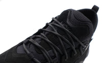 画像をギャラリービューアに読み込む, HOKA KAHA 3 LOW GTX &quot;GORE-TEX&quot; BLACK/BLACK 6