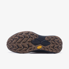 画像をギャラリービューアに読み込む, HOKA PROJECT TRANSPORT  CARBON BLACK/BLACK