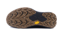 画像をギャラリービューアに読み込む, HOKA PROJECT TRANSPORT  CARBON BLACK/BLACK 4