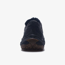 画像をギャラリービューアに読み込む, HOKA PROJECT TRANSPORT  CARBON BLACK/BLACK
