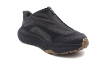画像をギャラリービューアに読み込む, HOKA PROJECT TRANSPORT  CARBON BLACK/BLACK 5