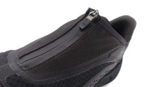 画像をギャラリービューアに読み込む, HOKA PROJECT TRANSPORT  CARBON BLACK/BLACK 6