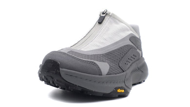 HOKA PROJECT TRANSPORT  STARDUST/SATELLITE GREY 1