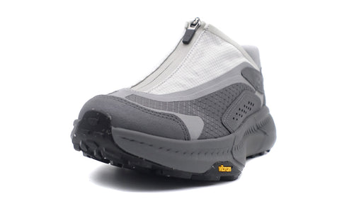 HOKA PROJECT TRANSPORT  STARDUST/SATELLITE GREY 1