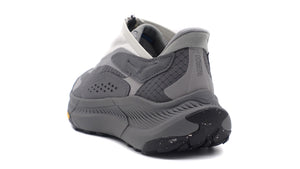 HOKA PROJECT TRANSPORT  STARDUST/SATELLITE GREY 2