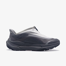 画像をギャラリービューアに読み込む, HOKA PROJECT TRANSPORT  STARDUST/SATELLITE GREY