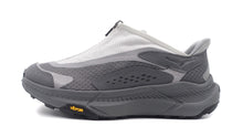 画像をギャラリービューアに読み込む, HOKA PROJECT TRANSPORT  STARDUST/SATELLITE GREY 3